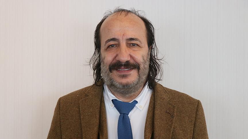 Makine ihracatından bir ayda yarım milyar dolar