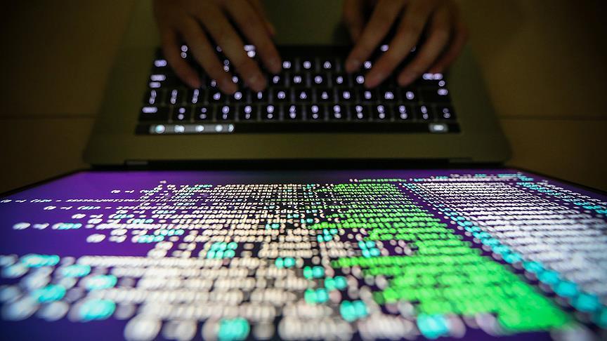 MEB YEĞİTEK Genel Müdürü Tırnakçı: Hackerların saldırı yöntemlerine göre çözümler geliştiriyoruz