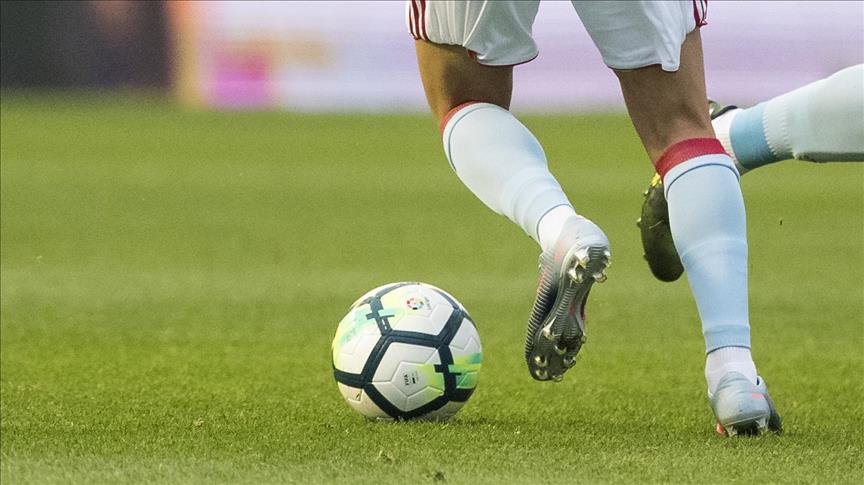 Foot – France / Ligue 1 – 26ème j. : l’AS Monaco se balade contre Dijon (4-0) 