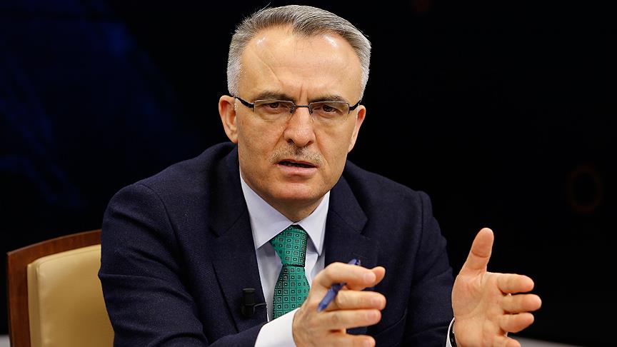 2B arazileri için başvurular 7 Mart'ta bitecek