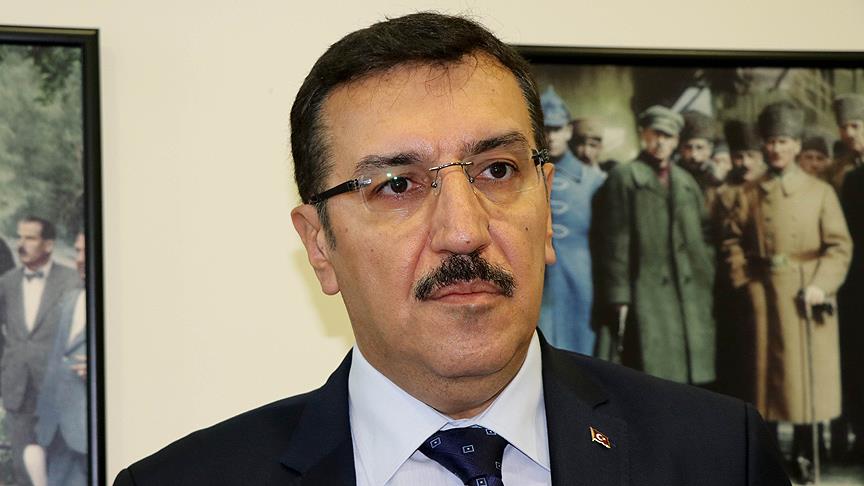 Karekodlu çek sayısı 25 milyona ulaştı
