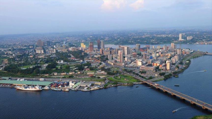Côte d’Ivoire : La ville de Bloléquin retrouve son calme