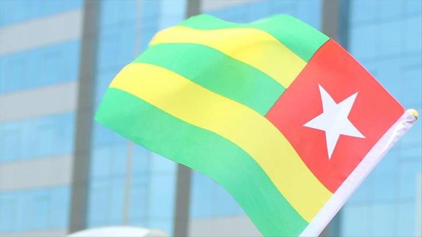 Togo – Dialogue : Blocage sur une formulation consensuelle 