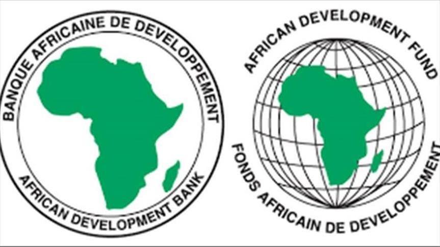 Une banque africaine envisage d'investir 1,5 milliard de dollars en Mauritanie 