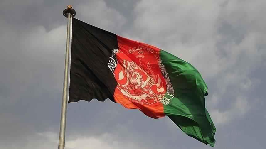 مسؤول أفغاني: العثور على جثث 9 مدنيين اختطفوا العام الماضي