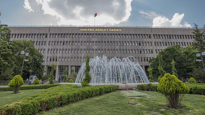 Tanıklar, 15 Temmuz gecesi yaşananları anlattı