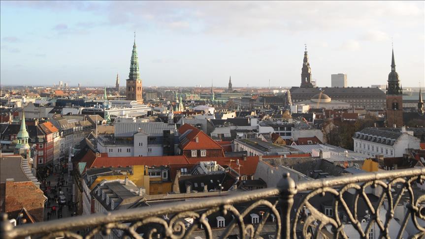 Iceland circumcision ban bill stirs controversy
