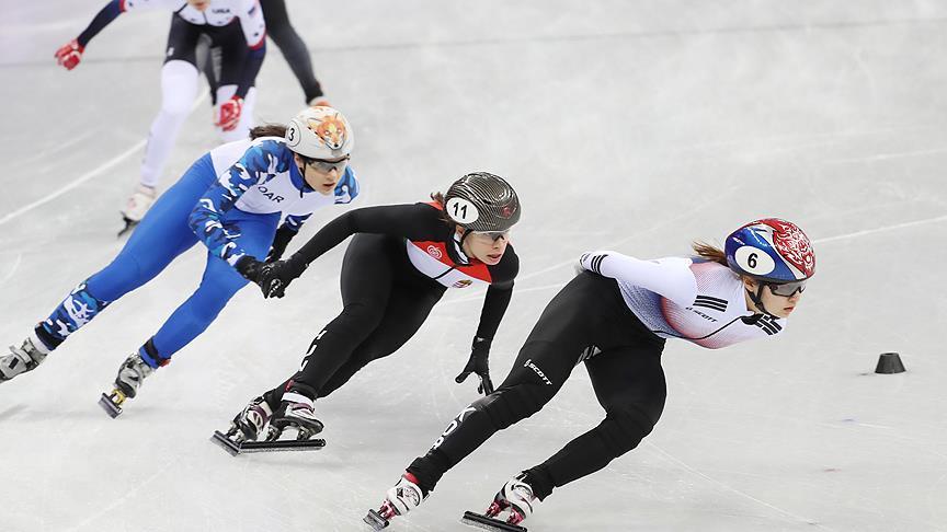 Норвешка го продолжува своето водство на Зимските олимписки игри во Пјонгчанг