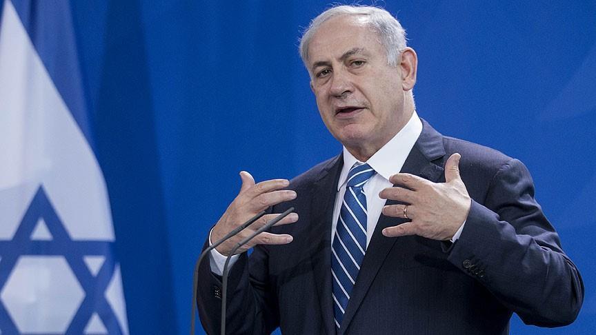 Israël: Des proches de Netanyahu arrêtés pour suspicions de corruption