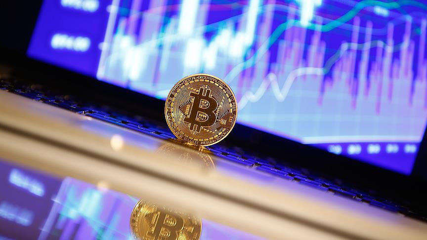 'Bitcoin'de dalgalanmayı kaldıramayacaksanız uzak durmakta fayda var'