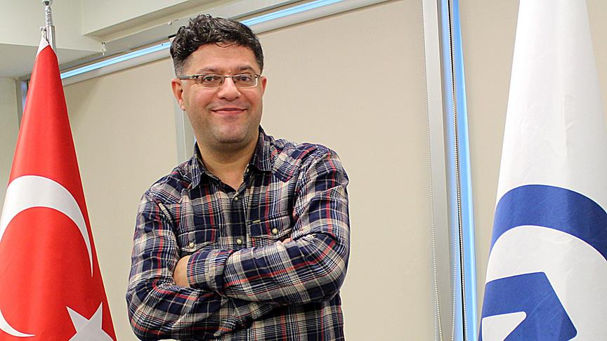 'Çocukları adam gibi görmek lazım'