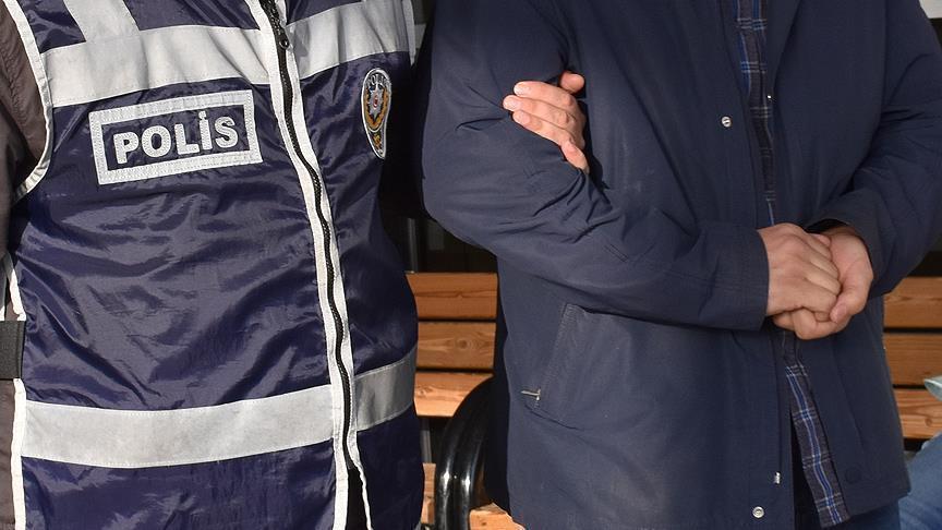 Operacion anti-drogë në Stamboll, arrestohen shtetasi nga Shqipëria dhe Kosova
