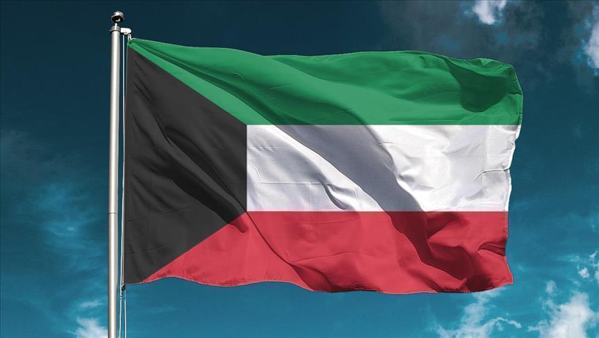 فائض الميزان التجاري الكويتي يرتفع 14 بالمائة في 3 أشهر