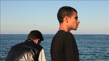 Migrants tunisiens : Le jeu dangereux de la route et du hasard (1/5)
