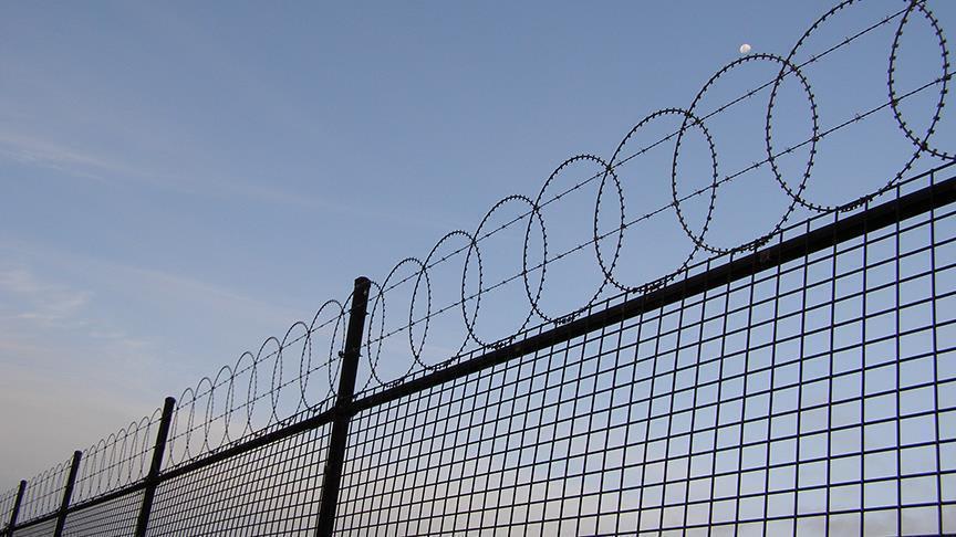 RDC : 34 prisonniers amnistiés dont un proche de l’opposant Katumbi