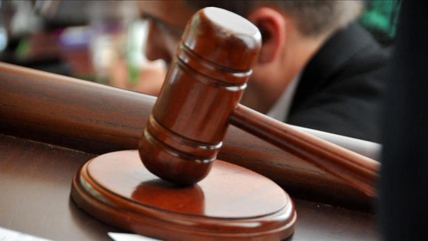 Египетскиот суд изрече 21 смртнa казнa поради поврзаност со ДЕАШ 