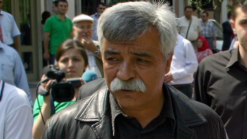 'Ozan Arif'e Bahçeli'ye hakaretten para cezası