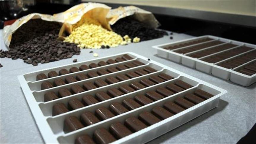 Madagascar : La filière Cacao à la recherche d’un second souffle  