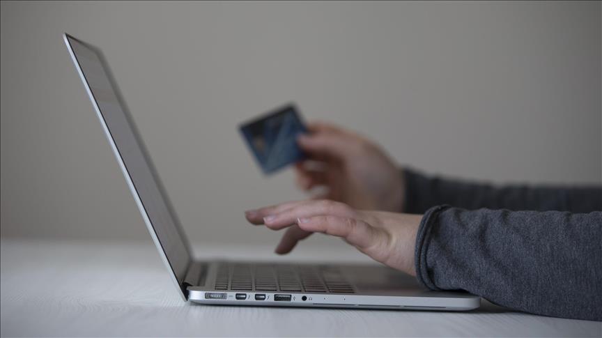 Turkey's 2018 e-commerce target to reach over $13B