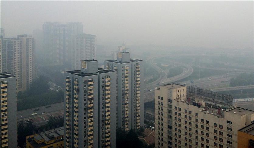 China instalará ascensores prepago