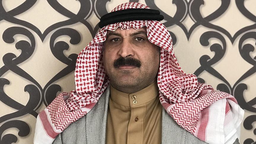 'Bir bebeği duvara, diğerini yere vurarak öldürdüler'