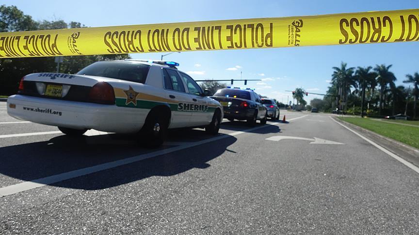 Florida: Zamjenik šerifa koji nije intervenisao tokom napada na školu podnio ostavku