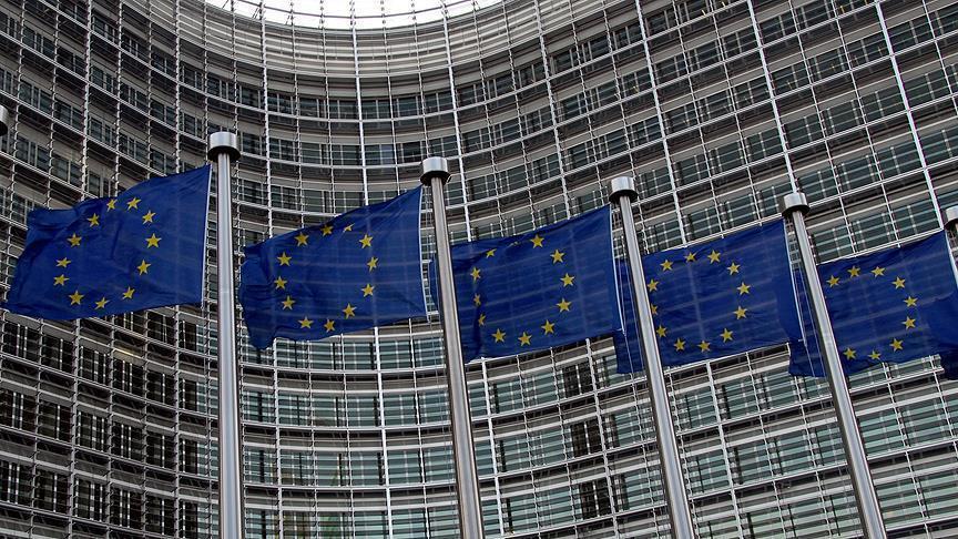 ЕС осуждает кровопролитие в Восточной Гуте