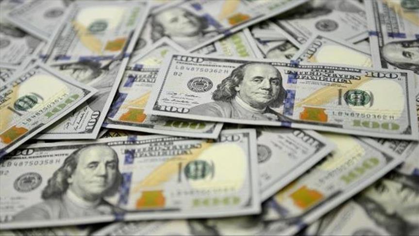 الضريبة المضافة تربك أسواق الصومال (تقرير)