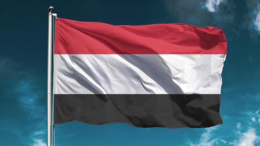 اليمن.. أكبر مستشفى حكومي بتعز يتوقف عن العمل