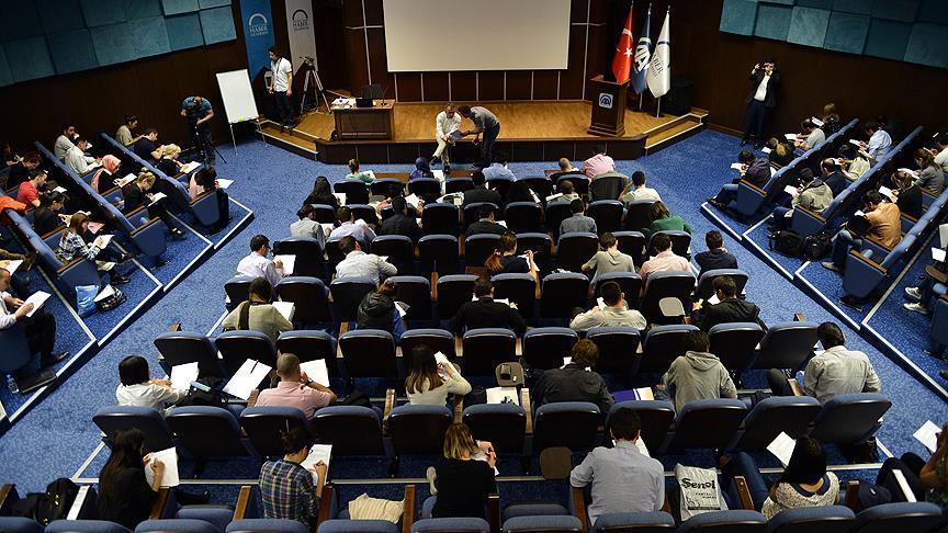 Anadolu Agency to launch Energy Journalism training