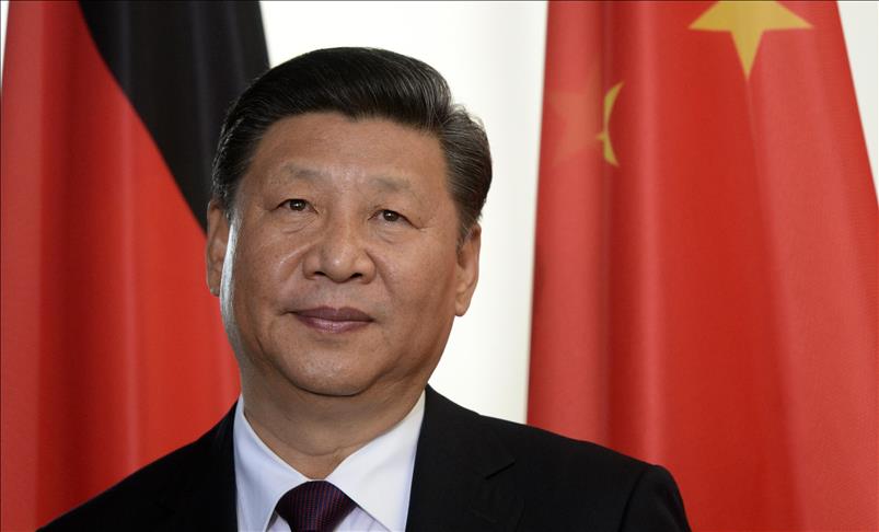 China planea extender el límite de mandato para la presidencia