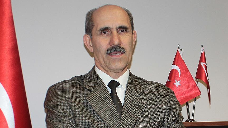 Prof. Dr. Yiğit: Elektronik sigara, sigaranın zararlarından korumaz