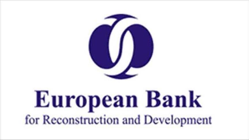 EBRD boosts Turkish-run port in Montenegro