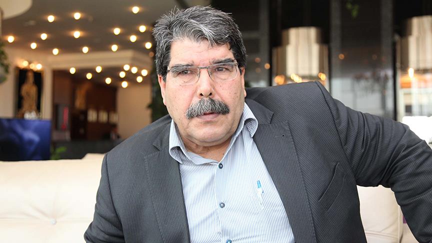 Müslüm için yeni kırmızı bülten talep edilecek