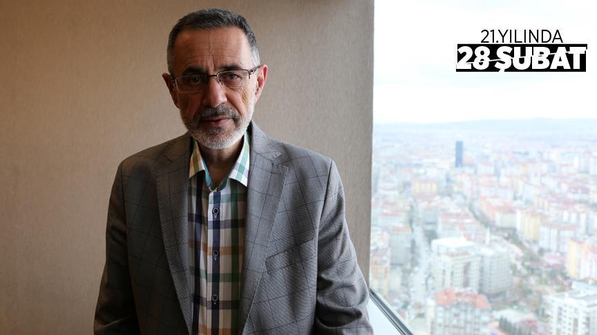 'Yeşil sermaye' diye mağazanın çöpleri alınmamış