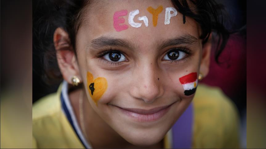 "بشمهندس" و"أفندي" و"تملي".. كلمات تركية تذوب في العامية المصرية