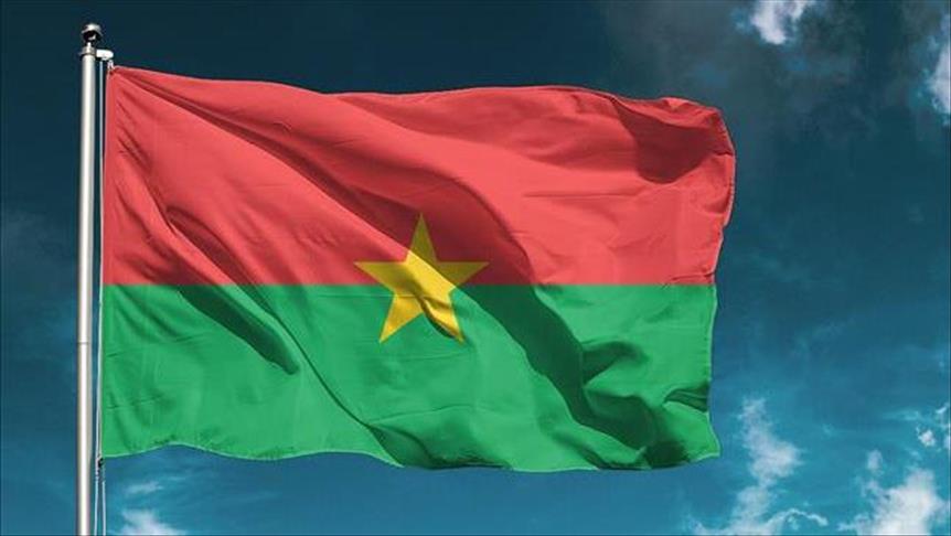 Burkina Faso: Le procès du coup d’état manqué renvoyé à une date ultérieure