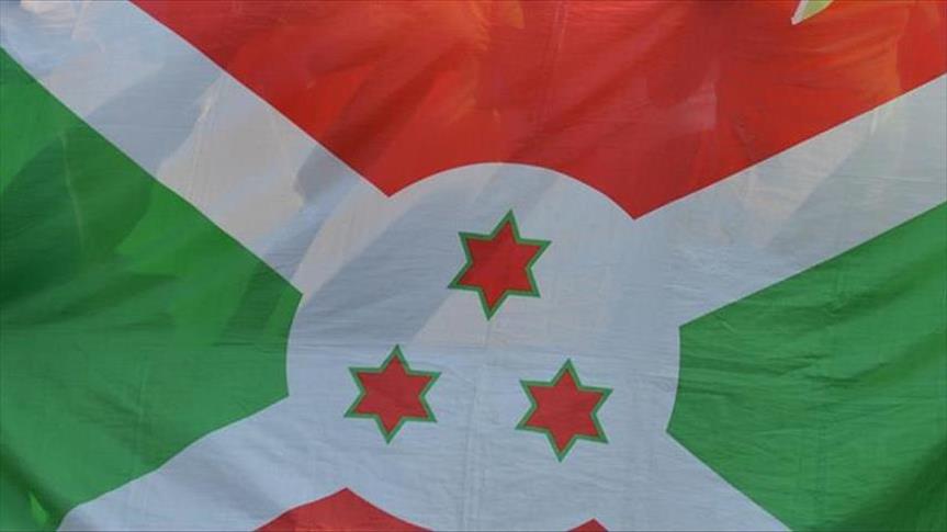Burundi : L’Onu recommande un «partage des pouvoirs» 