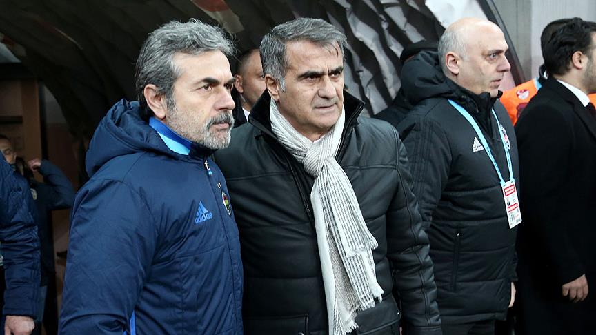 PFDK'dan Kocaman ve Güneş'e para cezası