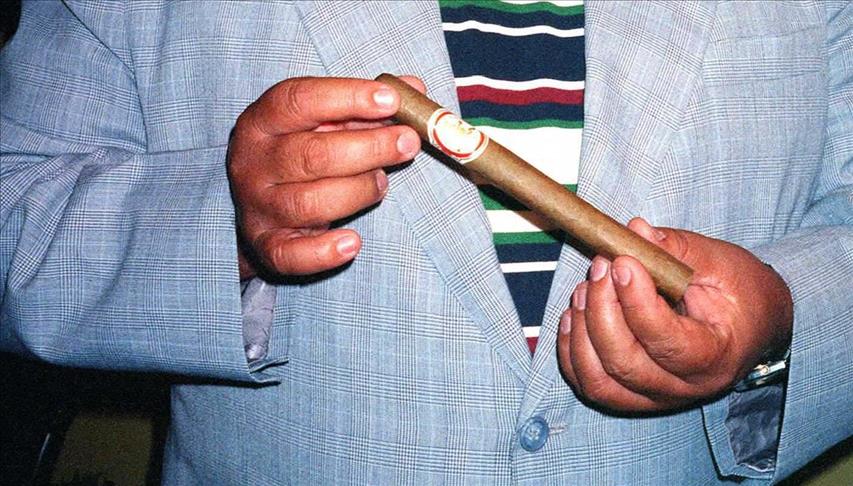 XX Festival del Habano llega con concurso especial para los sumiller