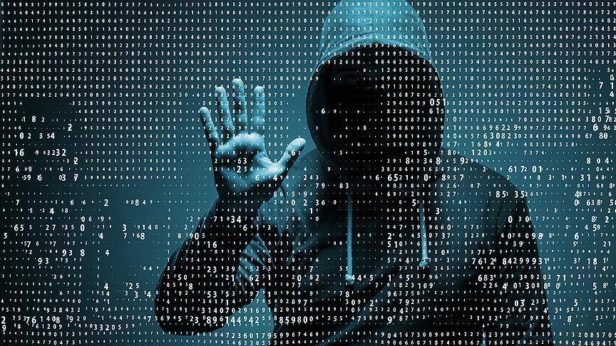 German government data hacked by Russian group: reports