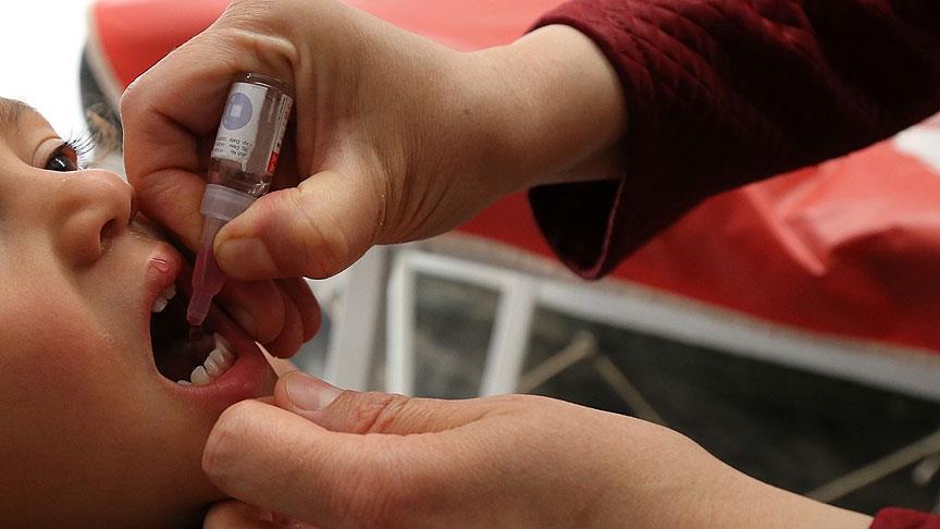 OMS: le nombre des décès dus à la diphtérie s’élève à 72 au Yémen 