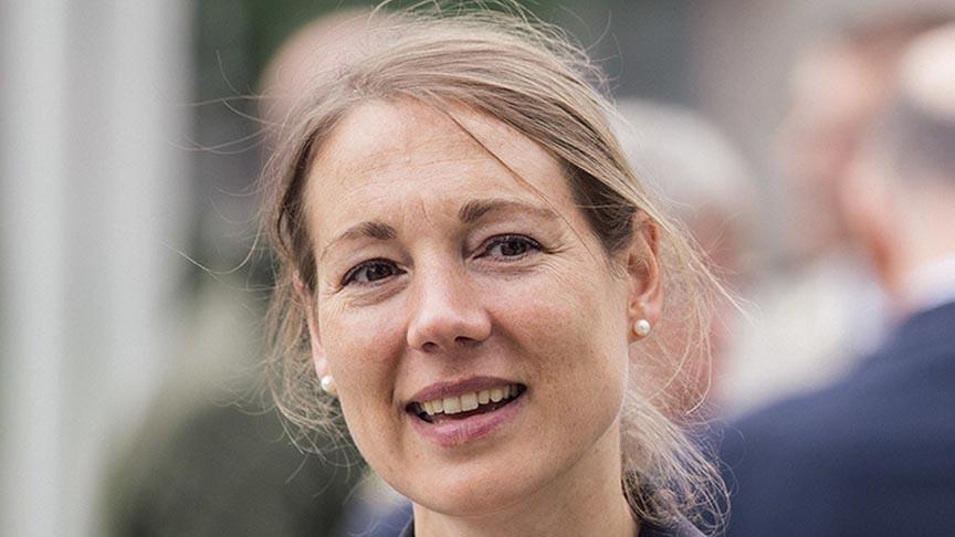 'Rusya siber alanda tehdit arz eden bir aktör'