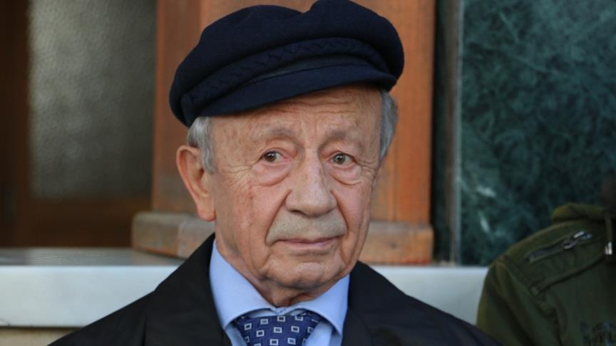  DSP'de ittifak açıklaması istifa getirdi