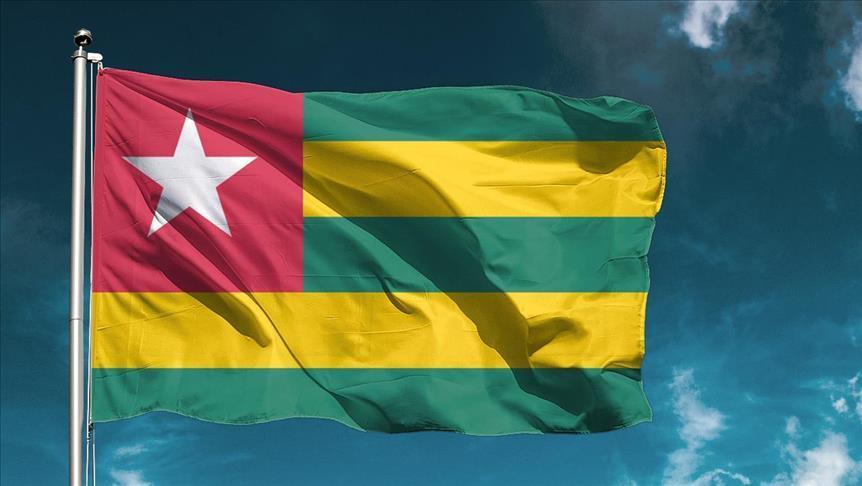 Togo : Opposition et société civile contre un 4e mandat de Faure Gnassingbé