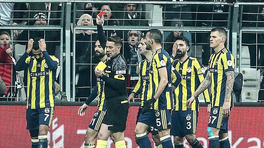 Alper Potuk'tan özür mesajı