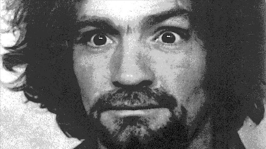 Brad Pitt y DiCaprio protagonizarán película sobre Charles Manson