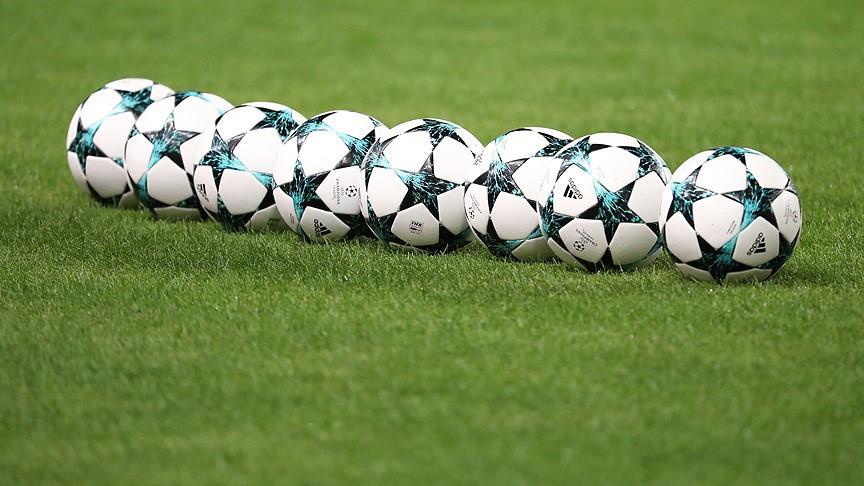 France / Ligue 1 – 28ème journée : Résultats complets et classement des buteurs