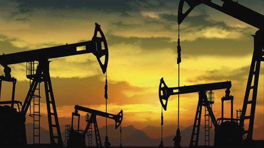 Aumentará la demanda mundial de petróleo 
