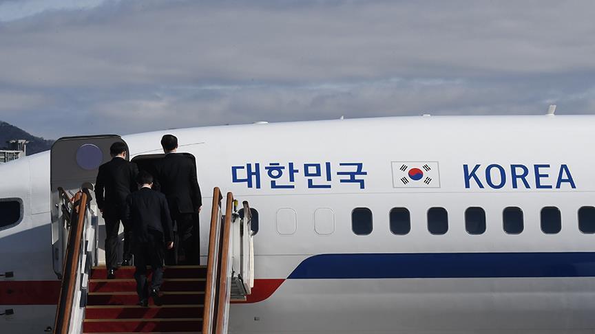 Koreas reach 'satisfactory' agreement